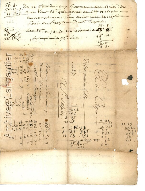 Document 090